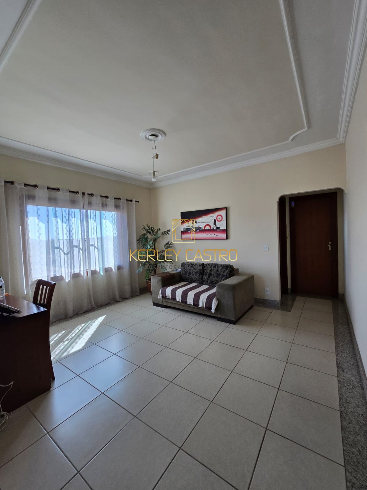 VENDO CASA-IPORANGA I